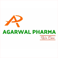 Agarwal  Pharma