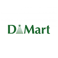 Dmart