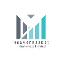 Heaven Basket India Pvt Ltd