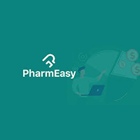 PharmEasy