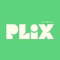 Plixlife