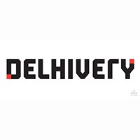 Delhivery