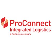 Proconnect