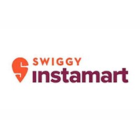 Swiggy Instamart