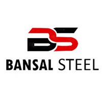 Bansal Steel