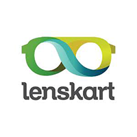 Lenskart