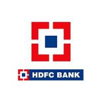 HDFC Bank