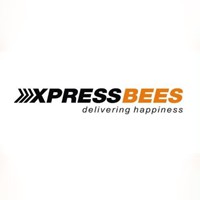 Xpressbees