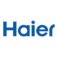 Haier India