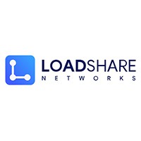 Loadshare