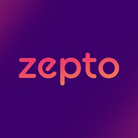 Zepto