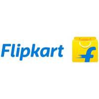 Flipkart