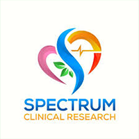 Spectrum Healthcare