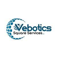 Vebotics Sqaure