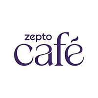 Zepto Cafe