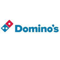 Domino's