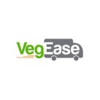 Vegease