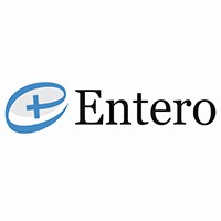 Entero healthcare