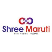 Shreemaruti