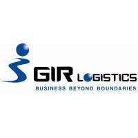 Gir logistics